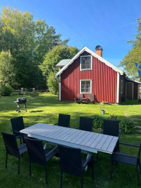 Skänninge Vimmerby, Vimmerby